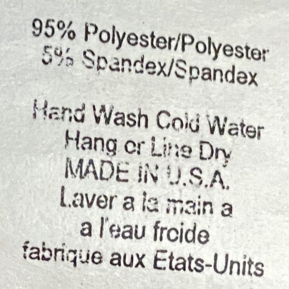 Eclipse Lace Bodice Dress - Picture 6 of 7